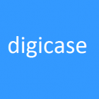 digicase: новий розділ Watcher’a про кейси українських digital агенцій